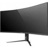 Монитор Hisense 34" 34G6K-PRO