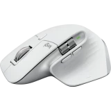 Мышь Logitech MX Master 3S For Mac Pale Grey (910-006572/6570/6574)