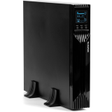 ИБП Бастион RAPAN-UPS 3000 RACK+4x9Ah исп.E