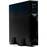 ИБП Бастион RAPAN-UPS 3000 RACK+4x9Ah исп.E