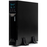 ИБП Бастион RAPAN-UPS 3000 RACK+4x9Ah исп.E