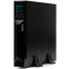 ИБП Бастион RAPAN-UPS 3000 RACK+4x9Ah исп.E - фото 4