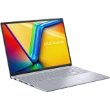 Ноутбук ASUS K3605ZU Vivobook 16X (N1325) (K3605ZU-N1325)