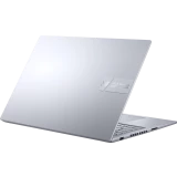 Ноутбук ASUS K3605ZU Vivobook 16X (N1325) (K3605ZU-N1325)