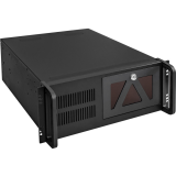 Серверный корпус Корпус Exegate Pro 4U4017S (Server, 4U, 600W) (EX251805RUS)