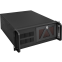 Серверный корпус Корпус Exegate Pro 4U4017S (Server, 4U, 600W) - EX251805RUS