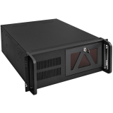 Серверный корпус Корпус Exegate Pro 4U4017S (Server, 4U, 600W) (EX251805RUS)