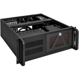 Серверный корпус Корпус Exegate Pro 4U4017S (Server, 4U, 600W) (EX251805RUS)