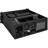 Серверный корпус Корпус Exegate Pro 4U4017S (Server, 4U, 600W) (EX251805RUS)