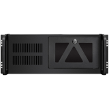 Серверный корпус Корпус Exegate Pro 4U4017S (Server, 4U, 600W) (EX251805RUS)