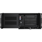 Серверный корпус Корпус Exegate Pro 4U4017S (Server, 4U, 600W) (EX251805RUS)