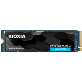 Накопитель SSD 1Tb Kioxia Exceria Plus G3 (LSD10Z001TG8)