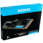 Накопитель SSD 1Tb Kioxia Exceria Plus G3 (LSD10Z001TG8) - фото 2