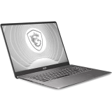 Ноутбук MSI CreatorPro Z16 HX Studio (A13VKTA-054XRU) (9S7-15G311-054)