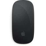 Мышь Apple Magic Mouse Black (MMMQ3) (MMMQ3ZE(AM,ZM,CH)/A)