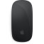 Мышь Apple Magic Mouse Black (MMMQ3) - MMMQ3ZE(AM,ZM,CH)/A