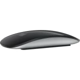 Мышь Apple Magic Mouse Black (MMMQ3) (MMMQ3ZE(AM,ZM,CH)/A)