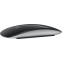 Мышь Apple Magic Mouse Black (MMMQ3) - MMMQ3ZE(AM,ZM,CH)/A - фото 2