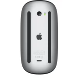 Мышь Apple Magic Mouse Black (MMMQ3) (MMMQ3ZE(AM,ZM,CH)/A)