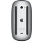 Мышь Apple Magic Mouse Black (MMMQ3) - MMMQ3ZE(AM,ZM,CH)/A - фото 3