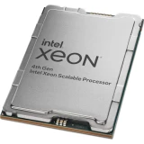 Серверный процессор Intel Xeon Gold 5412U OEM (PK8071305120401)