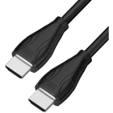 Кабель HDMI - HDMI, 5м, 4PH 4PH-R90112