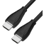 Кабель HDMI - HDMI, 5м, 4PH 4PH-R90112