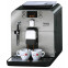 Кофемашина Gaggia Brera Black