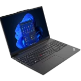 Ноутбук Lenovo ThinkPad E16 Gen 1 (Intel) (21JN00F5RT)