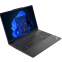 Ноутбук Lenovo ThinkPad E16 Gen 1 (Intel) (21JN00F5RT) - фото 2