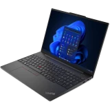 Ноутбук Lenovo ThinkPad E16 Gen 1 (Intel) (21JN00F5RT)