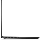 Ноутбук Lenovo ThinkPad E16 Gen 1 (Intel) (21JN00F5RT)