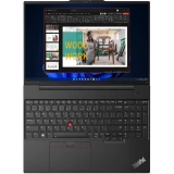 Ноутбук Lenovo ThinkPad E16 Gen 1 (Intel) (21JN00F5RT)