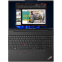 Ноутбук Lenovo ThinkPad E16 Gen 1 (Intel) (21JN00F5RT) - фото 6