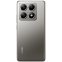 Смартфон Xiaomi 14T Pro 12/256Gb Titan Gray - X57354 - фото 5