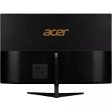 Моноблок Acer Aspire C27-1800 (DQ.BN4CD.007)