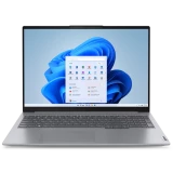 Ноутбук Lenovo ThinkBook 16 G6 ABP (21KK007RRU)