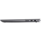 Ноутбук Lenovo ThinkBook 16 G6 ABP (21KK007RRU)