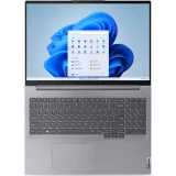 Ноутбук Lenovo ThinkBook 16 G6 ABP (21KK007RRU)