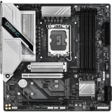 Материнская плата Gigabyte Z890M GAMING X OEM