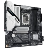 Материнская плата Gigabyte Z890M GAMING X OEM