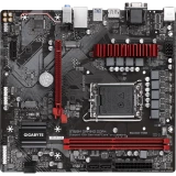 Материнская плата Gigabyte B760M GAMING DDR4 OEM