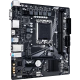 Материнская плата Gigabyte H610M S2H V2 OEM