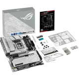 Материнская плата ASUS ROG MAXIMUS Z890 APEX