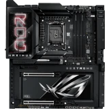 Материнская плата ASUS ROG MAXIMUS Z890 EXTREME