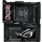 Материнская плата ASUS ROG MAXIMUS Z890 EXTREME