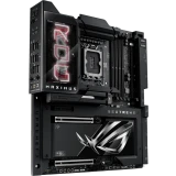 Материнская плата ASUS ROG MAXIMUS Z890 EXTREME