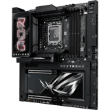 Материнская плата ASUS ROG MAXIMUS Z890 EXTREME