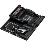 Материнская плата ASUS ROG MAXIMUS Z890 EXTREME