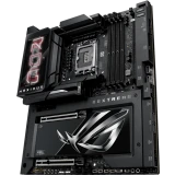 Материнская плата ASUS ROG MAXIMUS Z890 EXTREME